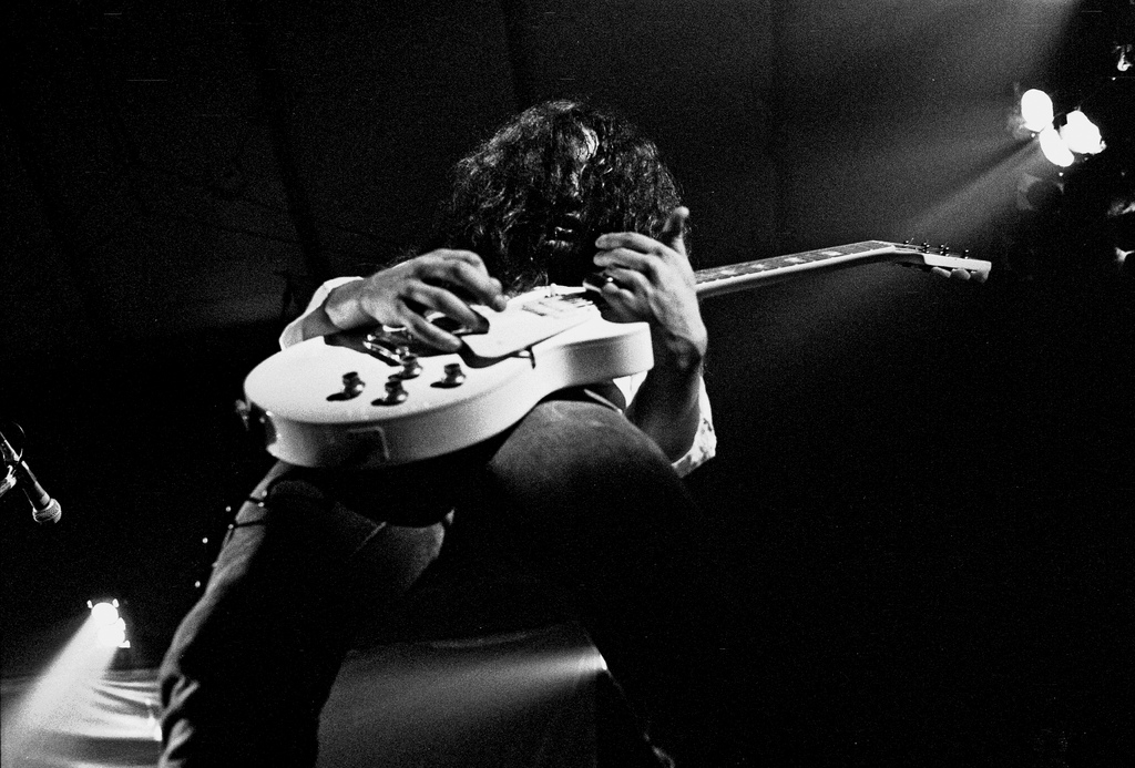 1973-02-02 Hamburg - Ken Hensley 3.jpg